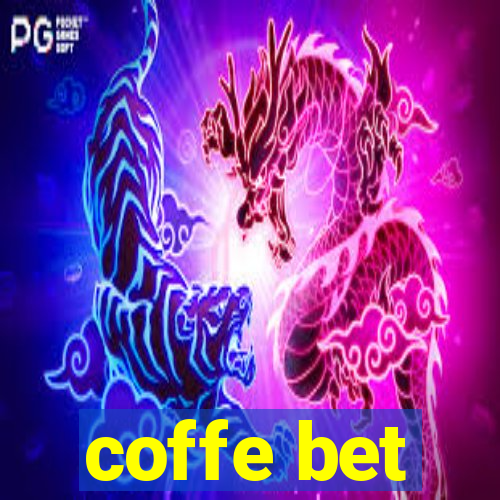 coffe bet